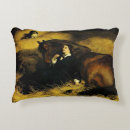 Search for dog face cushions Animals