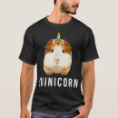 Search for guinea pig mens tshirts Super heroes
