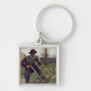 Search for 1876 key rings Male