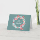 Search for puerto rico cards Hispanic
