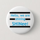 Search for kpop badges Shinee
