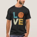 Search for shoo tshirts Coach