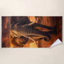 Search for environment beach towels Nature