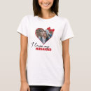 Search for for husband tshirts Wife