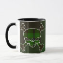 Search for scottish heritage mugs Tartan