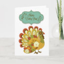 Search for funny day thanksgiving cards Autumn