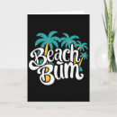 Search for bum cards Sea