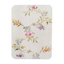 Search for carnations magnets Floral