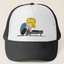 Search for classic comic hats Peanuts