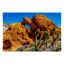 Search for joshua tree posters Desert