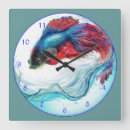 Search for betta fish art Beautiful