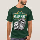 Search for pbs tshirts Retro