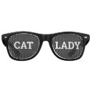 Search for college grad accessories University