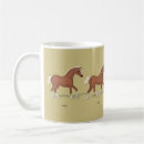Search for gait mugs Equestrian