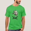 Search for imam ali tshirts Islamic