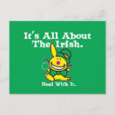 Search for irish humour cards Jokes
