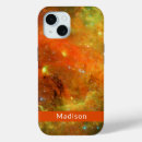 Search for orange sky iphone cases Stars