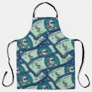 Search for dollar aprons Business