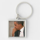 Search for president obama key rings Usa