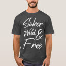 Search for wild and free tshirts Graphic