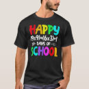 Search for math formula tshirts 100th