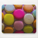 Search for confectionery electronics Candy