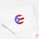Search for puerto stickers Red