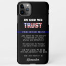 Search for police iphone x cases Usa