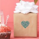 Search for green flowers pattern stickers Pink