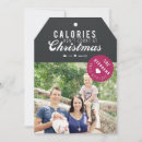 Search for tags christmas cards Modern