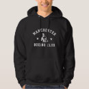 Search for manchester hoodies United kingdom