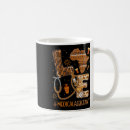 Search for ish mugs Juneteenth june 19th