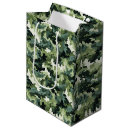 Search for military gift bags Party