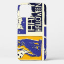 Search for book illustration iphone cases Background