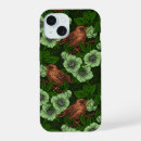 Search for dark green iphone cases Cottagecore