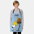 Search for lanterns aprons Halloween