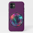 Search for inner iphone cases Blue