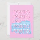 Search for portugal seasonal cards Portuguese