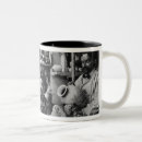 Search for stoneware mugs English