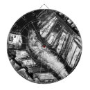 Search for horror dartboards Ghost