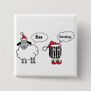 Search for baa accessories Cartoon
