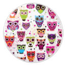 Search for baby owl knobs and pulls Background