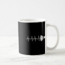 Search for badminton team mugs Sports