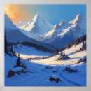 Search for ice climbing posters Mountain