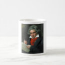 Search for ludwig mugs Ludwig van beethoven