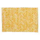 Search for hipster pillowcases Pattern