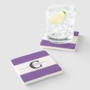 Search for favourite coasters School