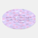 Search for quotes stickers Kindness
