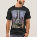 Search for time machine tshirts Vintage