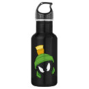 Search for looney tunes water bottles Merrie melodies